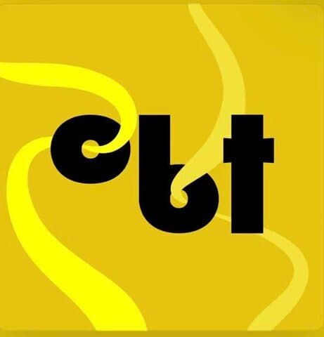 Logo OBT