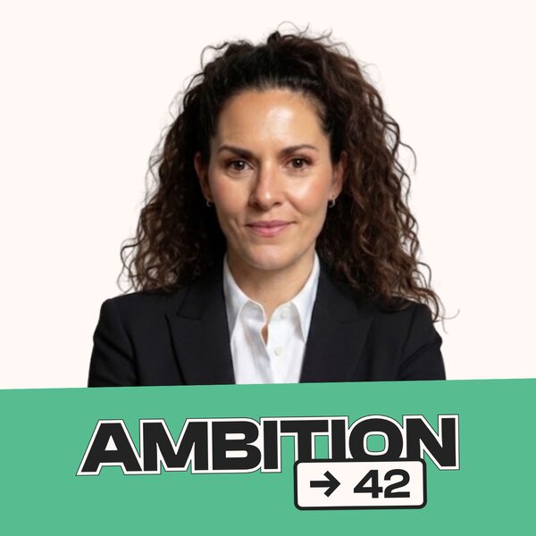 Vignette du podcast