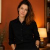 Céline BAËCHEL
