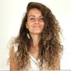 Éva BOURGEAT-LAMI