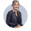 Isabelle MICHAUD TRACOU