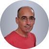 Philippe LIGUORI