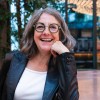 Sandrine BEZARD