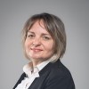 Séverine WOJSCHNEWSKI