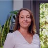 Virginie LABADIE